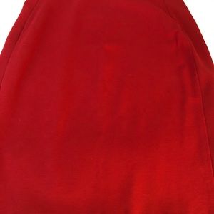 Diane Von Furstenberg Skirt